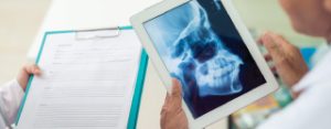 Colorado Premier Radiology Team