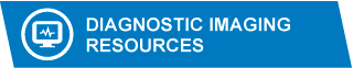 Diagnostic Imaging Resources
