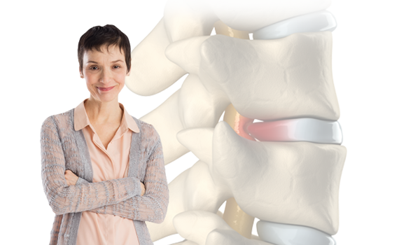 Spine