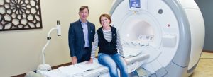 radiologist