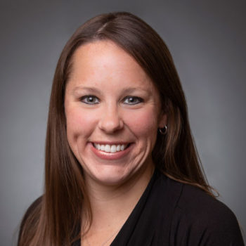 Carrie-Morrison