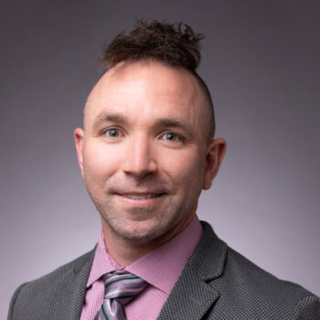 paul iverson md