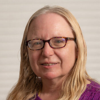 Linda Miketic-Fielding, M.D.