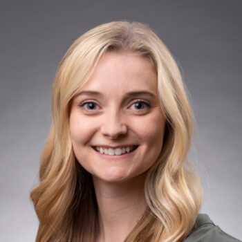 Paige Tieman PAC