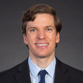 Alan J. Hise, M.D.