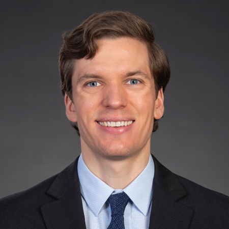 Alan J. Hise, M.D. 