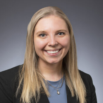 Karen Whitney headshot