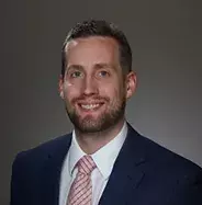 Eric Jones, MD 