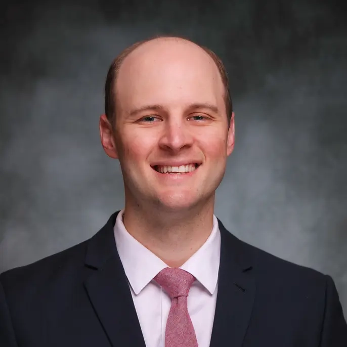 Jack Frush, MD 