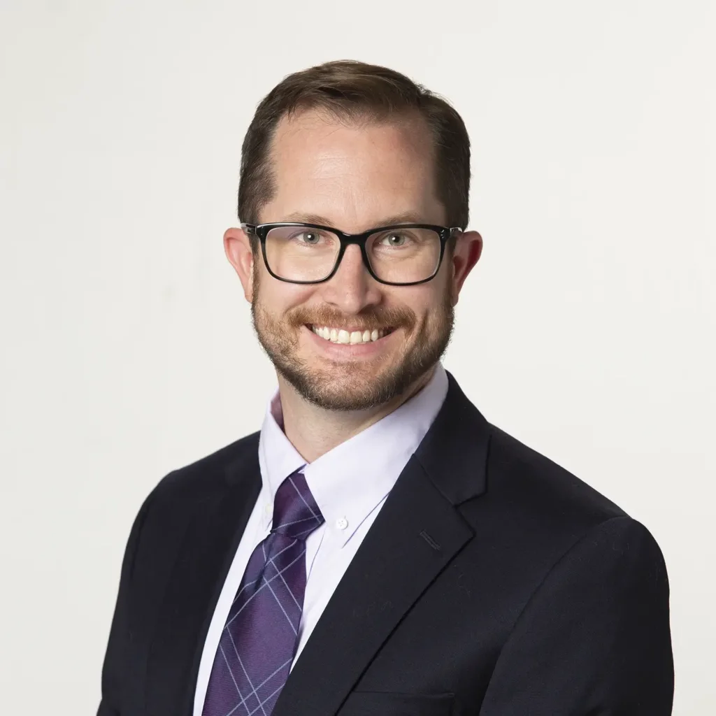 Robert Layser, MD 