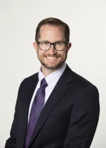 Robert Layser, MD
