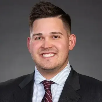 Ryan Hayden, MD