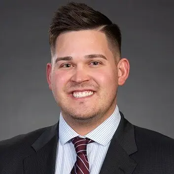 Ryan Hayden, MD 