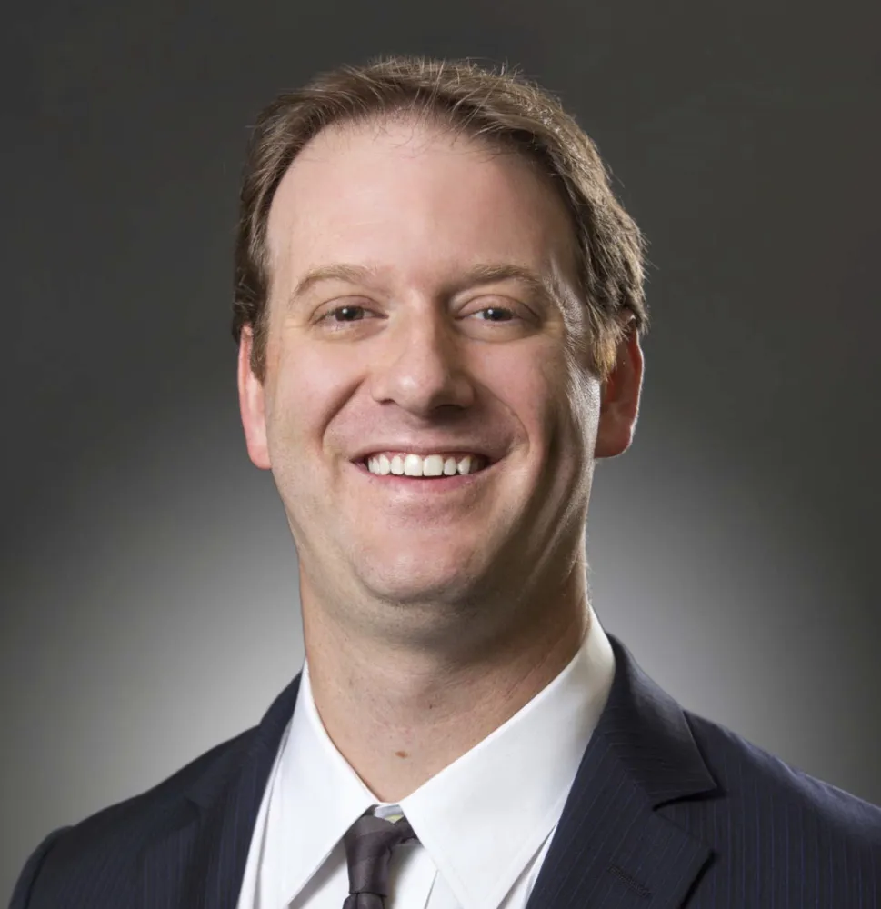 Joseph Houkal, MD